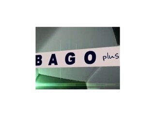 Bago plus zo 17. novembra